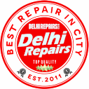 Delhi Repair