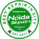 Noida Repairs