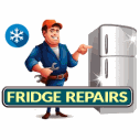 fridge repair